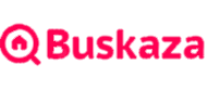 Buskasa
