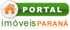 Portal Imóveis Paraná